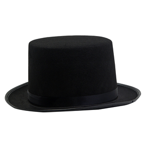 Cappello da Magico di Alta Qualità <span class=keywords><strong>per</strong></span> <span class=keywords><strong>Bambini</strong></span>, Trucchi di Magia con Cappello a Cilindro - Product Image 2