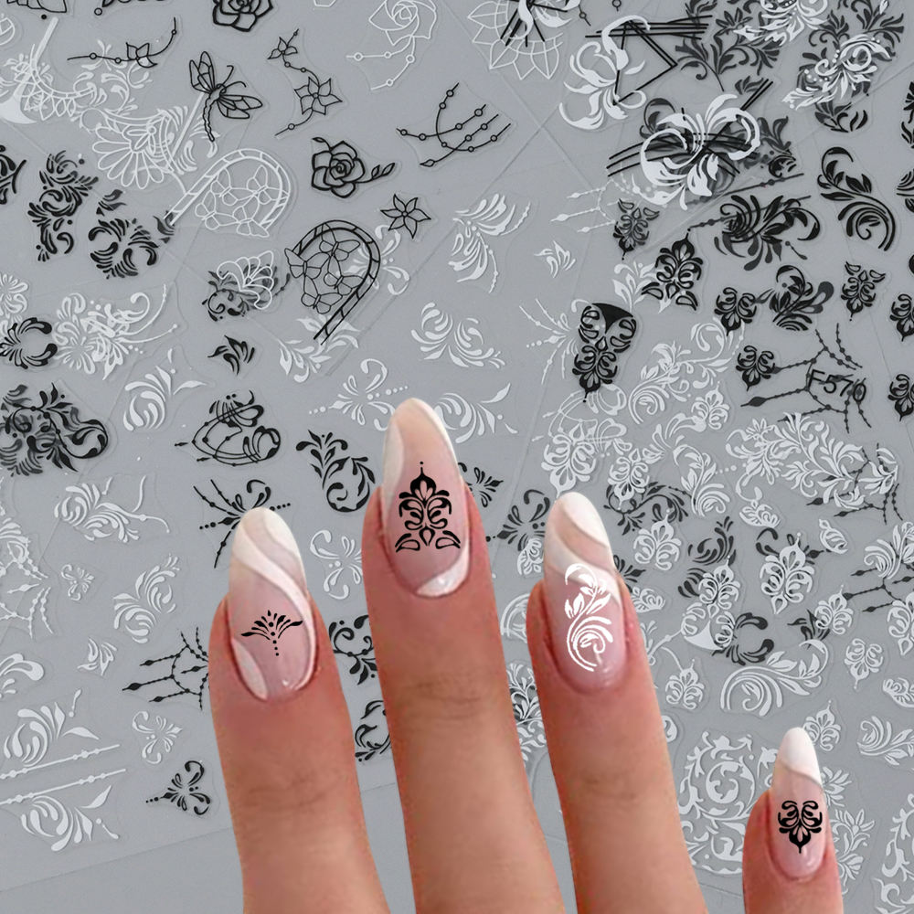 ÖHana nail ?media_id=18025981010597139