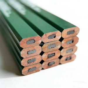 <span class=keywords><strong>Crayon</strong></span> <span class=keywords><strong>de</strong></span> <span class=keywords><strong>charpentier</strong></span> <span class=keywords><strong>de</strong></span> haute qualité <span class=keywords><strong>de</strong></span> 7 pouces, équipé d'un <span class=keywords><strong>taille</strong></span>-<span class=keywords><strong>crayon</strong></span>, utilisé par les constructeurs <span class=keywords><strong>pour</strong></span> la construction <span class=keywords><strong>de</strong></span> crayons <span class=keywords><strong>de</strong></span> <span class=keywords><strong>charpentier</strong></span> plats - Product Image 1