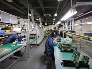 דיוק גבוהה <span class=keywords><strong>gps</strong></span>/gnss אנטנה דגם xat817 קוטביות - Product Image 5