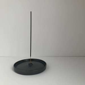 UOBOBO custom in ceramica di incenso stick conica porta piatti brucianti all'ingrosso - Product Image 3