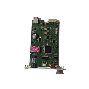 Module de communication EPRO A6500CC pour équipement électrique - Product Image 6