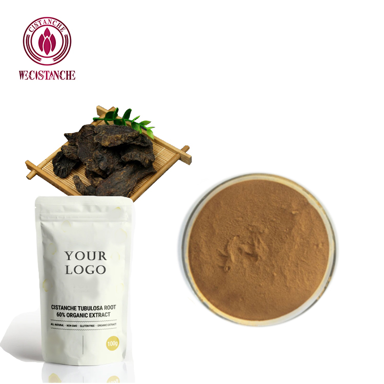 100g 40% Echinacosid 16% Acteosid Cistanche Tubulosa Pulver Nahrungsergänzungsmittel für Männliche Körperliche Ausdauer zum Bestpreis****^^^^ https://www.siboasi.com