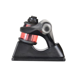 Modéle — planche à roulettes seagull, 5 pouces, <span class=keywords><strong>Skateboard</strong></span>, imprimé gravité, vente en gros - Product Image 3