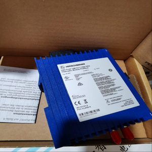 Hirschmann PROFI 12M G11 1300 ของแท้ใหม่เอี่ยม (OEM/ODM) พร้อมการรับประกัน 12 เดือน - Product Image 2
