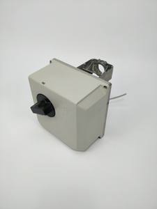 Controlador de Programação PLC Original Novo Pronto Ml7421a3004-3 - Product Image 1