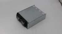 Fuente de Alimentación CC Programable de Alta Eficiencia 87% 0-80V 15A con Enfriamiento por Aire Forzado y Control Remoto RS485 ADJ, Directo de Fábrica