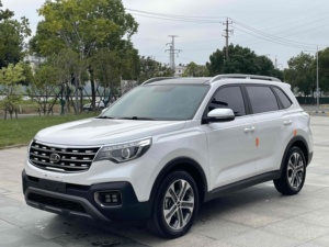 <span class=keywords><strong>KIA</strong></span> <span class=keywords><strong>Sportage</strong></span> 2018 Usado, 2.0L Gasolina, SUV, Volante a la Izquierda, Auto Familiar <span class=keywords><strong>de</strong></span> <span class=keywords><strong>Segunda</strong></span> <span class=keywords><strong>Mano</strong></span> para Exportación - Product Image 1