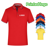 Chemises Formelles Homme à Manches Courtes Col Montant Séchage Rapide Respirantes Unies Personnalisation Logo 220g – Vente en Gros Usine à Prix Abordable