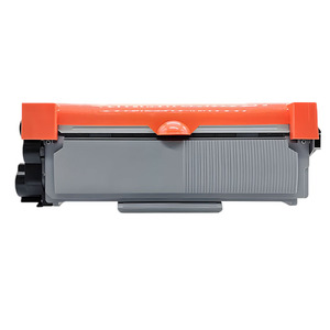 Cartucho de Tóner Compatible TTD B-TN630/<span class=keywords><strong>2310</strong></span>/2315/2330/2340/2360 para <span class=keywords><strong>Brother</strong></span> <span class=keywords><strong>HL</strong></span>-L2300D/2365DW/2340DW/2320D/2360D/2380DW/2360DN - Product Image 1