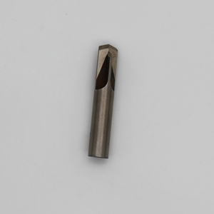 Utensili da taglio di precisione lame industriali personalizzate per termoformatura coltelli da imballaggio - Product Image 4