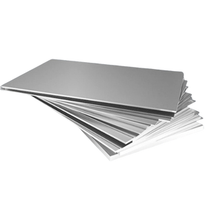 高速配信カスタマイズされたニッケルプレート/シートInconel 601ストリップ<span class=keywords><strong>UNS</strong></span> N06601 W.Nr. 2.4851ニッケル合金 - Product Image 6