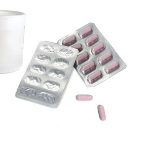 Fabricantes OEM de Suplementos Dietéticos para Aumentar la Energía Masculina, Alimentos Saludables, Cápsulas para Retrasar la Eyaculación en Hombres - Product Image 1