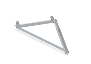 Supports de <span class=keywords><strong>fixation</strong></span> solaires ART Sign pour panneaux solaires sur toiture, capacité robuste, <span class=keywords><strong>fixation</strong></span> sécurisée - Product Image 3