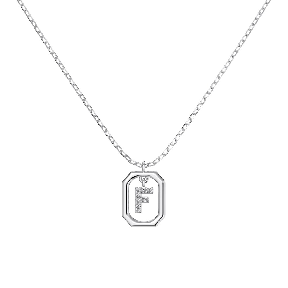 Argent-DY191334-S-W-WH