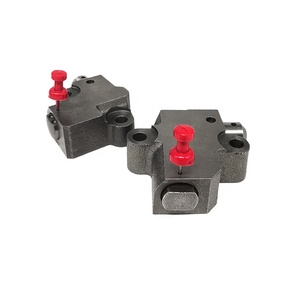 XYREPUESTOS AUTO MOTOR TEILE Repuestos Al Por Mayor STEUERKETTE KIT FÜR HONDA CIVIC ACCORD <span class=keywords><strong>2</strong></span>,<span class=keywords><strong>2</strong></span> CTDI N22A1 14401-RBD-E010 - Product Image 4