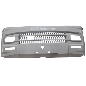 PARE-CHOCS AVANT pour DFM /DFSK <span class=keywords><strong>K01H</strong></span> - Product Image 1