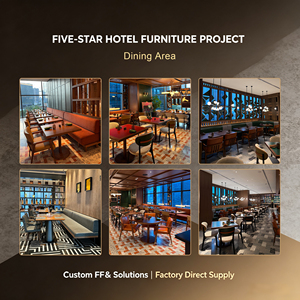 Juego de Muebles de Salón de Terciopelo Italiano, Sofás Modulares Seccionales en Forma de L, Sofás Curvos de Lujo para el Hogar SIDIOR-sofa - Product Image 4