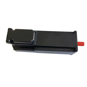 ใหม่เอี่ยมและของแท้ 100% Rex-roth MKD041B-144-GG0-KN พร้อมการรับประกัน - Product Image 1