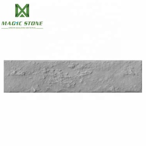 Super Mince Décoratif <span class=keywords><strong>Pas</strong></span> <span class=keywords><strong>Cher</strong></span> MCM Doux Briques de <span class=keywords><strong>Parement</strong></span> Carrelage Mural - Product Image 3