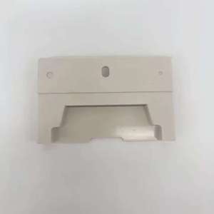 Bán buôn tajima barudan Máy Thêu Nylon vớ Khung bộ hoàn chỉnh - Product Image 4