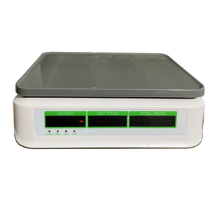 Balança digital led <span class=keywords><strong>wifi</strong></span> rs232 ethernet, pesagem de preço digital, balança digital de pesagem, balança eletrônica TC52-E - Product Image 4