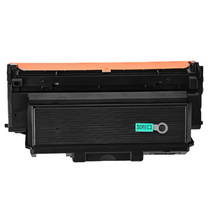 Cartucho de Tóner Compatible con Chip TTD W1330A W1330X 330A 30A 30X para HP Laserjet 408dn MFP 432fdn - Product Image 1