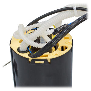 مجموعة مضخة وقود الديزل لقطع غيار السيارات لاند روفر فريلاندر 2 <span class=keywords><strong>2.2</strong></span> LR038602 LR010434 LR029279 - Product Image 5