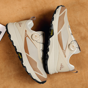 DFS0528 Chaussures de sport de haute qualité, baskets, vente en gros de chaussures de sport - Product Image 2