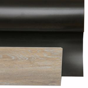 Tapete IXPE de 1mm 1.5mm 3mm com Base de Espuma IXPE, Antibacteriano, Impermeável, Isolamento Acústico e Amortecimento de Vibrações - Product Image 2