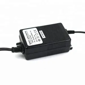 Ac DC Power Adapter 24VDC chuyển mạch cung cấp điện được sử dụng cho RO hệ thống lọc