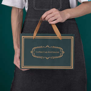 Posavasos Eléctrico Inteligente de 380 ml con Termostato, Calentador de Tazas de Cerámica para Café y Agua, para Oficina, Hogar, Regalo - Product Image 3