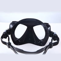 Lunettes Anti-brouillard en silicone, pour adultes, plongée gratuite, pêche à la piscine, vente en gros