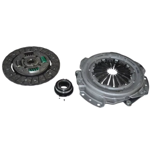 <span class=keywords><strong>Kit</strong></span> d'<span class=keywords><strong>embrayage</strong></span> complet (disque et presse-platine) 205288 821340 pour Peugeot <span class=keywords><strong>206</strong></span> SW (2E/K) 1.1 02007 et Citroën Xsara 1.4 97-05 – <span class=keywords><strong>Prix</strong></span> de gros - Product Image 6