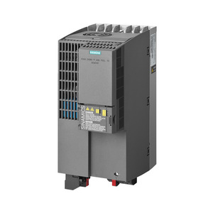 อินเวอร์เตอร์ซีเมนส์ รุ่น G120 6SL3210-1KE23-8UF1 18.5กิโลวัตต์ 480โวลต์ แบบไม่มีฟิลเตอร์ - Product Image 3