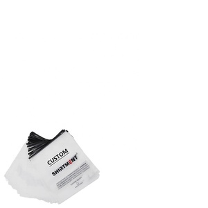 Tùy chỉnh t Áo sơ mi <span class=keywords><strong>Justin</strong></span> <span class=keywords><strong>Bieber</strong></span> cùng một phong cách Đồ Họa quá khổ Heavyweight 280gsm 360gsm t Áo sơ mi - Product Image 6