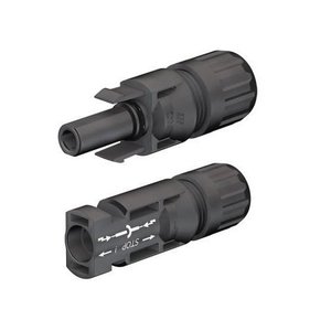 ข้อต่อแบบเร็ว Staubli F8 18.3805 พร้อมเกลียวสำหรับท่อ ตัวกระตุ้นแบบแมนนวล ติดผนัง อะไหล่ระบบ HVAC - Product Image 1