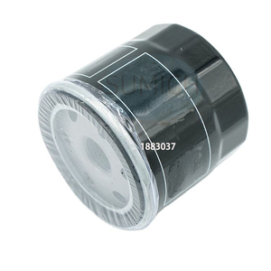 Filtro Olio Motore OEM 16510-61A00 5601-87202 15601-87705 C-933 per <span class=keywords><strong>Suzuki</strong></span>, Vendita all'Ingrosso <span class=keywords><strong>di</strong></span> Parti Motore - Product Image 4