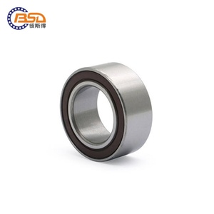 <span class=keywords><strong>Roulement</strong></span> de compresseur de climatisation automobile 35BD5220 35x52x20mm, <span class=keywords><strong>roulement</strong></span> d'embrayage de compresseur AC, pièces détachées auto - Product Image 1