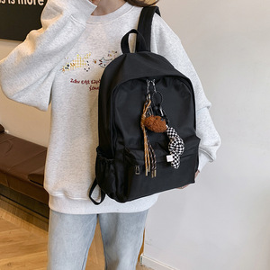 2025 - Product Image 3
