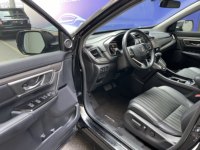 Honda Shadow Sedán Usado a Bajo Precio, Motor Turbo, Tracción en 2 Ruedas, Volante a la Izquierda, Interior de Cuero, Techo Panorámico, Cámara Trasera de 360°, LED