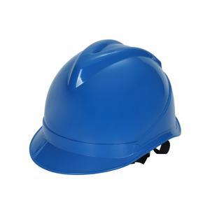 <span class=keywords><strong>Casque</strong></span> <span class=keywords><strong>de</strong></span> sécurité léger et isolé pour électricien 20 kV en fibre <span class=keywords><strong>de</strong></span> verre avec matériau ABS - Product Image 4
