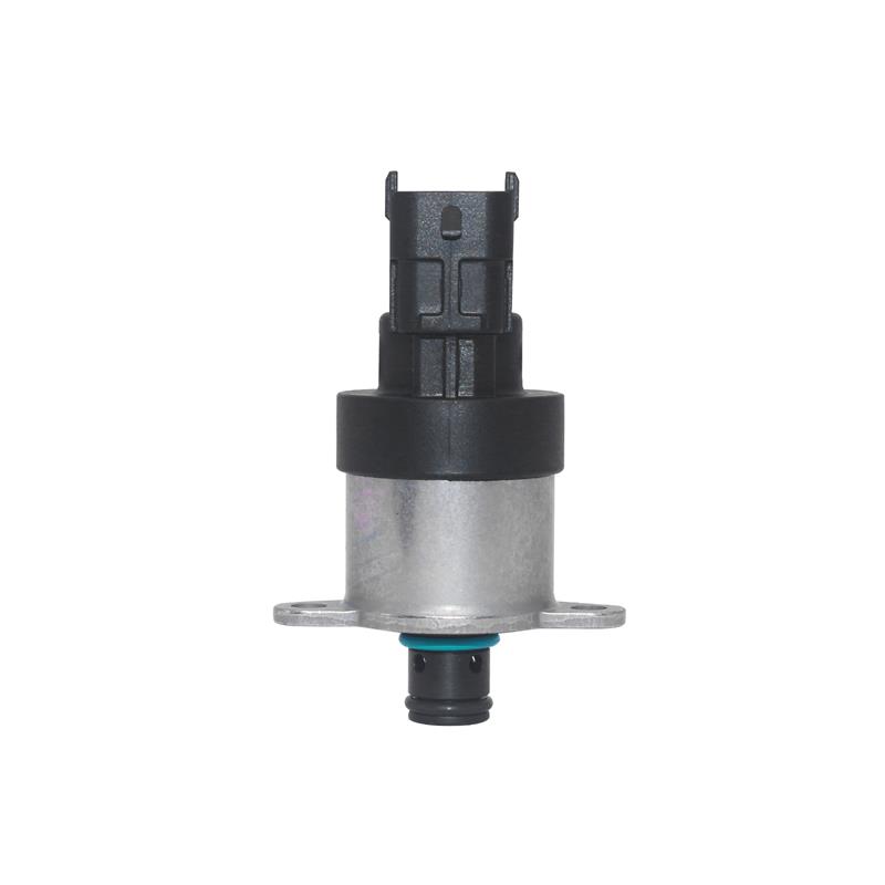 Common Rail Pressure Control Valve for Volvo Penta 0928400670