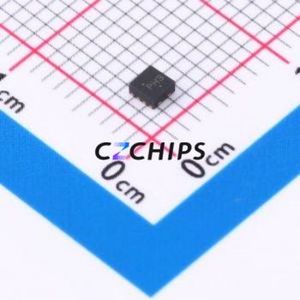 Nueva bomba de carga PMIC de chip IC de circuito integrado original de 1/2 (2x2) de 1/2" - Product Image 1