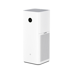Nuevo Purificador de Aire Inteligente Multifunción Newfor Pro con Sensor de Luz y Control por Aplicación - Product Image 6