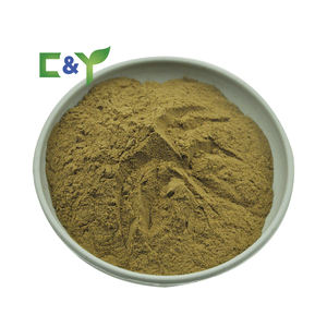 Produttore cinese miracoloso frutta compressa commercio miracolo estratto di bacche di frutta - Product Image 2