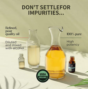 Ensemble d'huiles essentielles pures avec arbre à thé, menthe poivrée, lavande, citron, eucalyptus, rose, <span class=keywords><strong>romarin</strong></span> <span class=keywords><strong>pour</strong></span> massage du <span class=keywords><strong>visage</strong></span>, flacon de 10 ml, approvisionnement OEM - Product Image 6