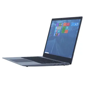 I7 Core 11th Gen 10th Generation Laptop Computer 1TB SSD 8GB 16GB RAM 15.6 Inch Notebook Laptop I7