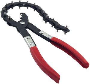 Herramienta <span class=keywords><strong>de</strong></span> corte <span class=keywords><strong>de</strong></span> <span class=keywords><strong>tubo</strong></span> catalítico <span class=keywords><strong>de</strong></span> tres vías <span class=keywords><strong>de</strong></span> alta calidad <span class=keywords><strong>cortador</strong></span> <span class=keywords><strong>de</strong></span> cadena <span class=keywords><strong>de</strong></span> <span class=keywords><strong>tubo</strong></span> <span class=keywords><strong>de</strong></span> <span class=keywords><strong>escape</strong></span> - Product Image 3