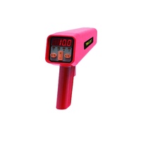 12V Ateşleme Zamanlama Aracı Stroboskop Lambası Araba ve Motosiklet Benzinli Motor Test Cihazı Teşhis Onarım Aracı